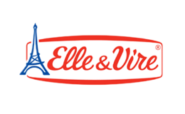 Elle＆Vire愛樂薇