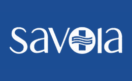 莎維亞SAVOIA