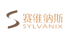 SYLVANIK賽維納斯