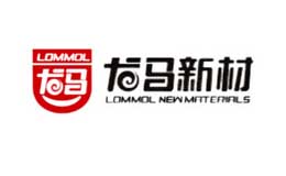 LOMMOL龍馬