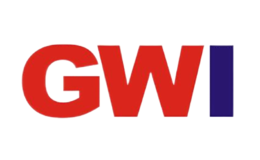 長城信息GWI