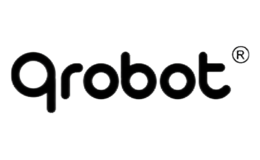 Qrobot