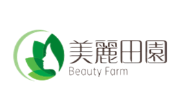 BEAUTYFARM美麗田園