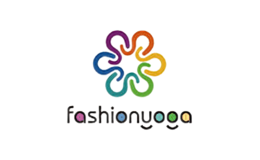 fashionyoga凡圣瑜伽