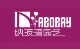 納波灣NABOBAY