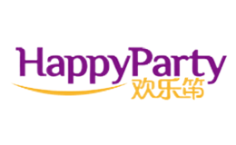 星光歡樂迪HappyParty