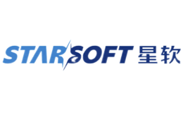 STARSOFT星軟