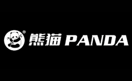 PANDA BRAND熊貓牌