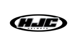 HJC