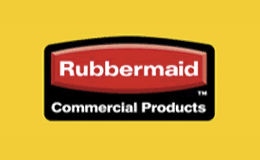 Rubbermaid樂柏美