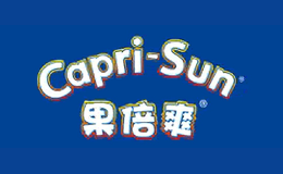 CapriSun果倍爽