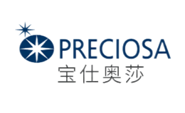 PRECIOSA寶仕奧莎