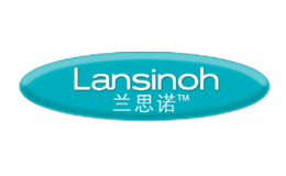 Lansinoh蘭思諾