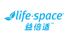 LIFE SPACE益倍適