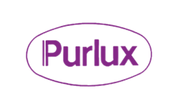 Purlux