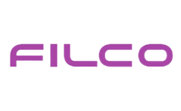 FILCO斐爾可