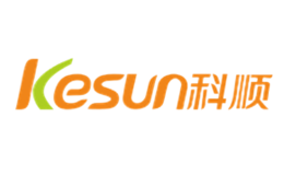 Kesun科順