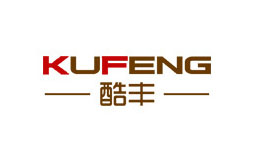 酷豐Kufeng