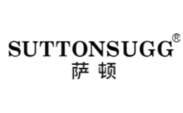 SuttonsUgg薩頓