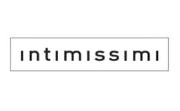 INTIMISSIMI