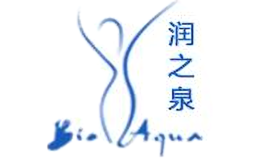 潤(rùn)之泉產(chǎn)后修復(fù)