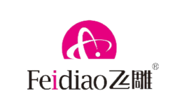 Feidiao飛雕