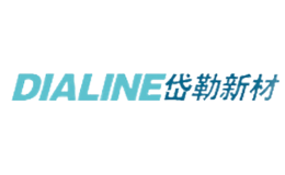 DIALINE岱勒新材