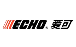 ECHO愛可