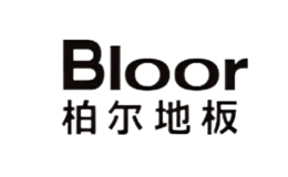 Bloor柏爾