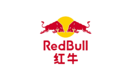 RedBull紅牛