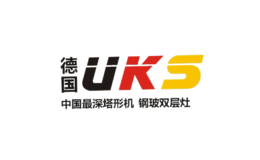 德國(guó)UKS