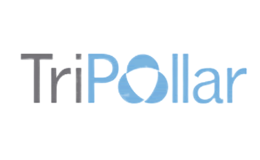 TriPollar