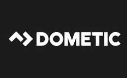 dometic多美達