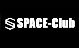 SPACECLUB