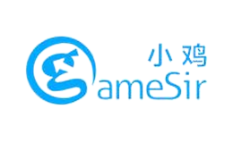 GameSir蓋世小雞