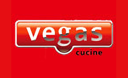 Vegascucine