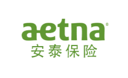 AETNA安泰