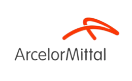 ArcelorMittal