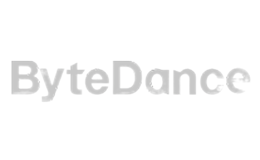 ByteDance字節(jié)跳動(dòng)