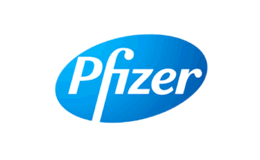 pfizer輝瑞