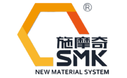 SMK施摩奇