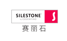 Silestone賽麗石