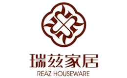 REAZ瑞茲家居