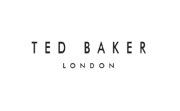 tedbaker時(shí)尚品牌