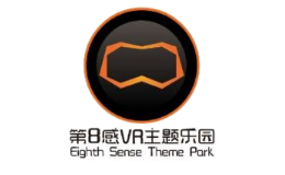 第八感VR主題樂園