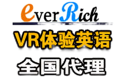 VR體驗英語