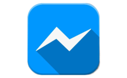 Facebook Messenger