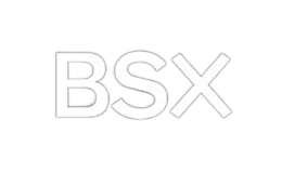 BSX