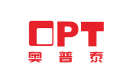 奧普泰OPT