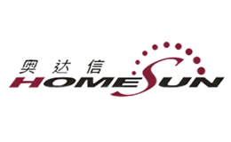 奧達(dá)信Homesun